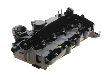 Кришка головки блока циліндр BMW 11128508570