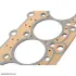 Запчастина BMW 11128509153 (фото 3)