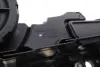 Запчастина BMW 11128510234 (фото 4)