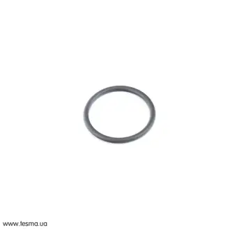 Кільце BMW 11128510539