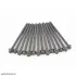 К-т болтів M12x1,5x200 N57 BMW 11128513130 (фото 1)