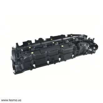 Кришка головки блока цили BMW 11128578811