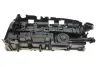 Кришка головки блока цилиндров B47 BMW 11128581798 (фото 8)