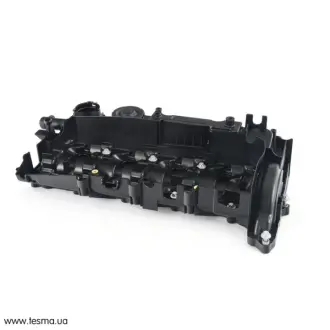 Кришка ГБЦ N47 BMW 11128589941