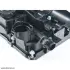 Запчастина BMW 11128589942 (фото 3)