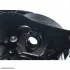 Запчастина BMW 11128589942 (фото 4)