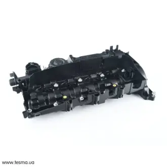 Запчастина BMW 11128589942