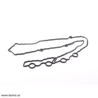 Ущільн клап кришки BMW 11128618519