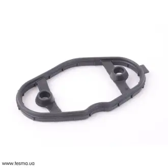 Ущільнювач ПНВТ B38 BMW 11128618520