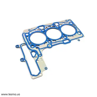 Запчастина BMW 11128630684