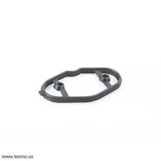 Перекладка профільна BMW 11128633750