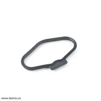Ущільнювач Valvetronic N63 BMW 11128636401