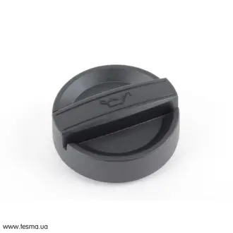 Кришка горловини BMW 11 12 8 655 331