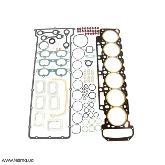Запчастина BMW 11129059244