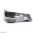 Запчастина BMW 11131432703 (фото 9)