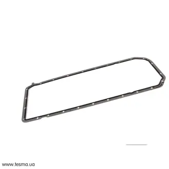 Запчастина BMW 11131437237