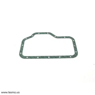 Запчастина BMW 11131709815