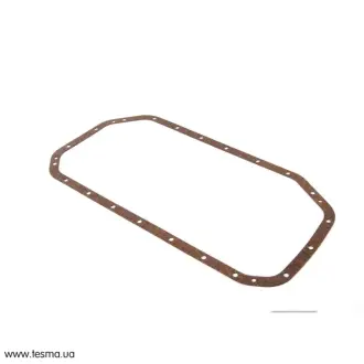 Запчастина BMW 11131727974