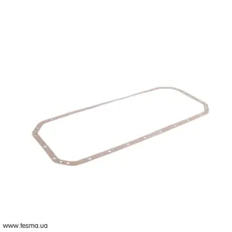 Перекладка M20M21 BMW 11131730234