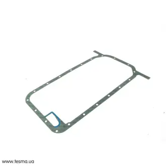 Запчастина BMW 11131739592