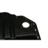 Запчастина BMW 11131742994 (фото 3)