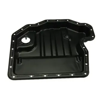 Запчастина BMW 11131742994