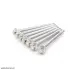 Болти карт. ал. Комплект N52 BMW 11132210959 (фото 5)