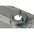 Запчастина BMW 11137500210 (фото 2)
