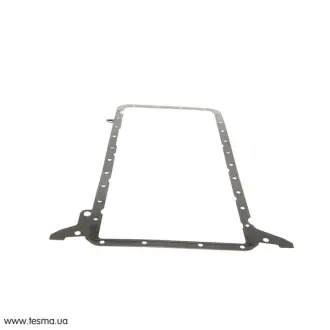 Запчастина BMW 11137500260