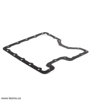 Прокладка E53 поддон BMW 11137539582