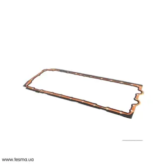 Перекладка піддону оливи N52/N51 BMW 11137548031
