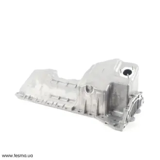Запчастина BMW 11137552414