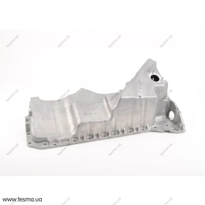 Запчастина BMW 11137556663 (фото 1)