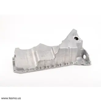 Запчастина BMW 11137556663
