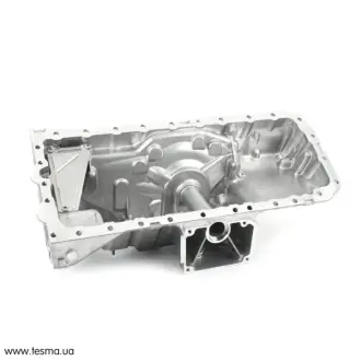 Запчастина BMW 11137560308