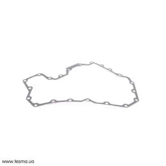 Запчастина BMW 11137570705