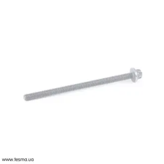 Запчастина BMW 11137800623