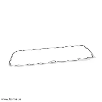 Ущільнювач піддона N57 BMW 11137809836