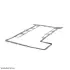 запчастина BMW 11137841085 - фото 4