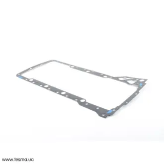 Запчастина BMW 11137843145
