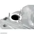 Запчастина BMW 11138590017 (фото 3)