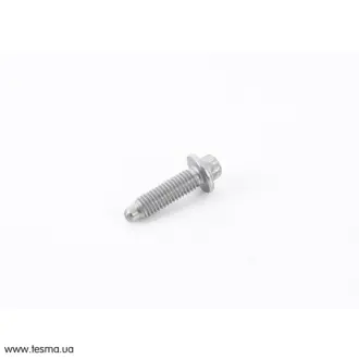 Гвинт фіксації масл. піддону BMW 11138592611