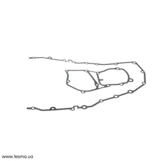 Запчастина BMW 11141247633