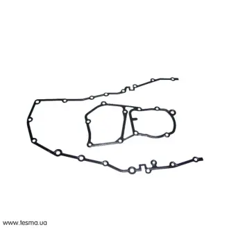 Запчастина BMW 11141432099