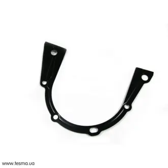 Ущільнювач металевий M57 BMW 11141432240
