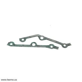Запчастина BMW 11141433306