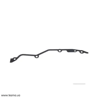 Запчастина BMW 11141433639