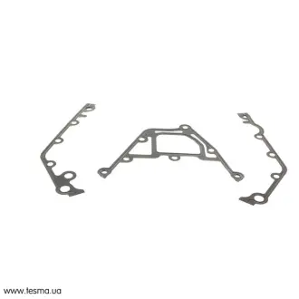 К-кт ущільн. BMW 11141436978