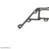 К-кт ущільн. BMW 11141436978 (фото 8)