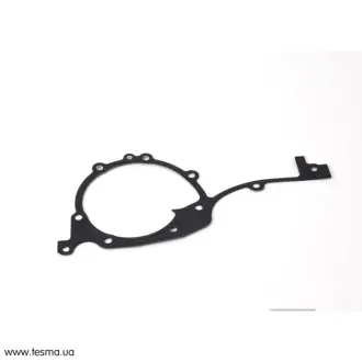 Запчастина BMW 11141707260